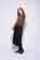 Neris Mix it up Dress