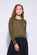 Neris Mix it up Dress
