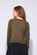 Neris Mix it up Dress