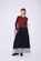 Neris Mix it up Dress