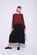 Neris Mix it up Dress