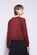 Neris Mix it up Dress