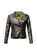 Lemon Tree Blaire Leather Jacket