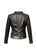 Lemon Tree Blaire Leather Jacket