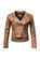 Lemon Tree Blaire Leather Jacket