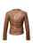 Lemon Tree Blaire Leather Jacket