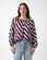 Stella and Gemma Morgan Blouse
