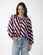 Stella and Gemma Morgan Blouse