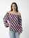 Stella and Gemma Morgan Blouse