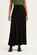 Yarra Trail  Cedar Skirt