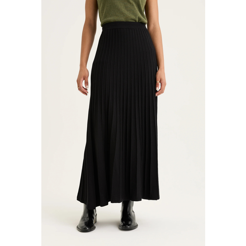 Yarra Trail  Cedar Skirt