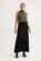 Yarra Trail  Cedar Skirt