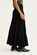 Yarra Trail  Cedar Skirt