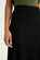 Yarra Trail  Cedar Skirt