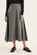 Yarra Trail  Cinder Skirt