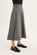Yarra Trail  Cinder Skirt