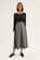 Yarra Trail  Cinder Skirt