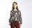 DRAMA KNIGHTLY TOP