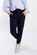 Drama Comfort Pant