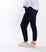 Drama Comfort Pant