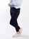 Drama Comfort Pant