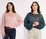 Drama Fee Jumper