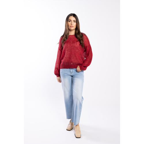 Drama Fee Jumper