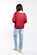 Drama Fee Jumper