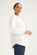 Yarra Trail  Mantle Top