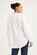Yarra Trail  Mantle Top