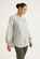Yarra Trail  Forrest Shirt