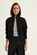 Yarra Trail  Ember Jacket