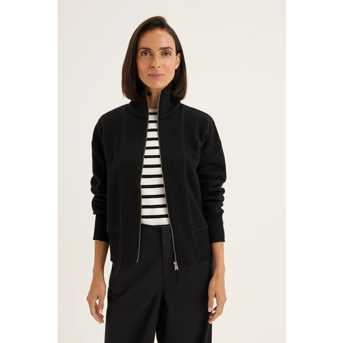Yarra Trail  Ember Jacket