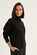 Yarra Trail  Ember Jacket