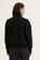 Yarra Trail  Ember Jacket