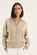 Yarra Trail  Vine Knit
