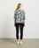 Et Alia Casey Top