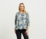 Et Alia Casey Top