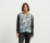 Et Alia Smith Top