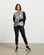 Et Alia Smith Top