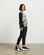 Et Alia Smith Top