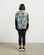 Et Alia Smith Top