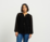 Et Alia Amelia Blouse