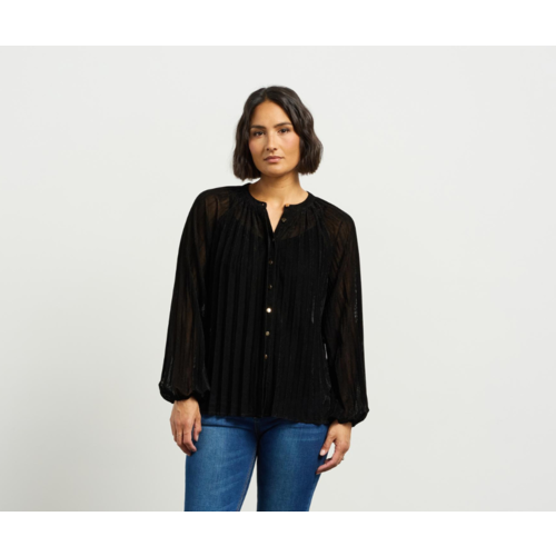 Et Alia Amelia Blouse