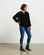 Et Alia Amelia Blouse
