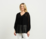 Et Alia Maison Blouse