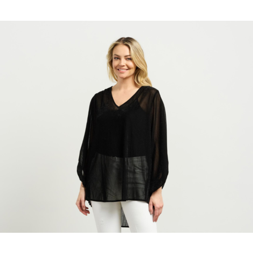 Et Alia Maison Blouse