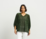 Et Alia Maison Blouse