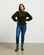 Et Alia Ashleigh Top