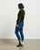 Et Alia Ashleigh Top